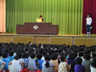 IMG_6128.jpgの画像