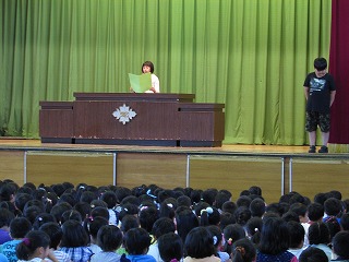 IMG_6132.jpgの画像