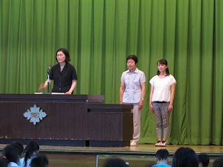 IMG_6135.jpgの画像