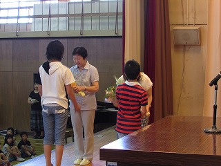 IMG_6137.jpgの画像
