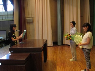 IMG_6139.jpgの画像