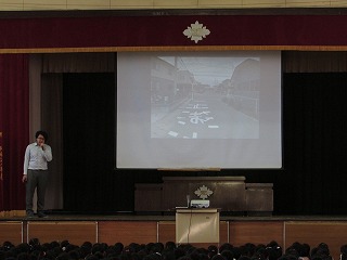 IMG_6147.jpgの画像