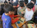 IMG_6611.jpgの画像