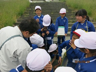 IMG_7312.jpgの画像