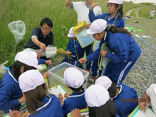 IMG_7314.jpgの画像