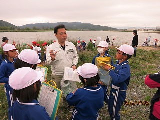 IMG_7315.jpgの画像