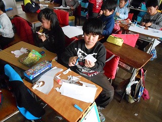 b.jpgの画像