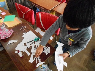 c.jpgの画像