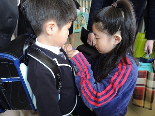 h28nyuugakusiki1.jpgの画像