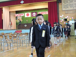 h28nyuugakusiki2.jpgの画像