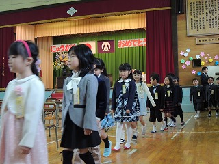 h28nyuugakusiki3.jpgの画像