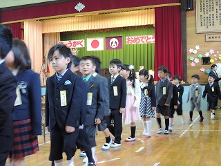 h28nyuugakusiki4.jpgの画像