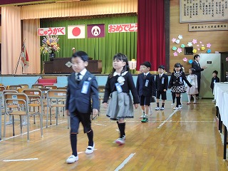 h28nyuugakusiki6.jpgの画像