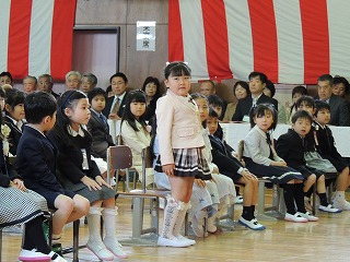 h28nyuugakusiki7.jpgの画像