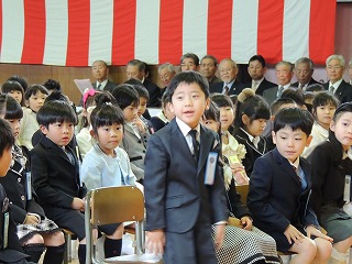 h28nyuugakusiki8.jpgの画像