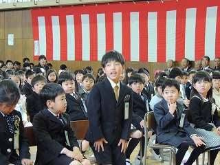 h28nyuugakusiki9.jpgの画像