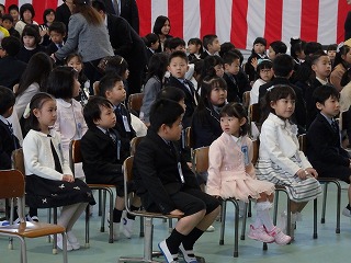 DSCN9849.jpgの画像