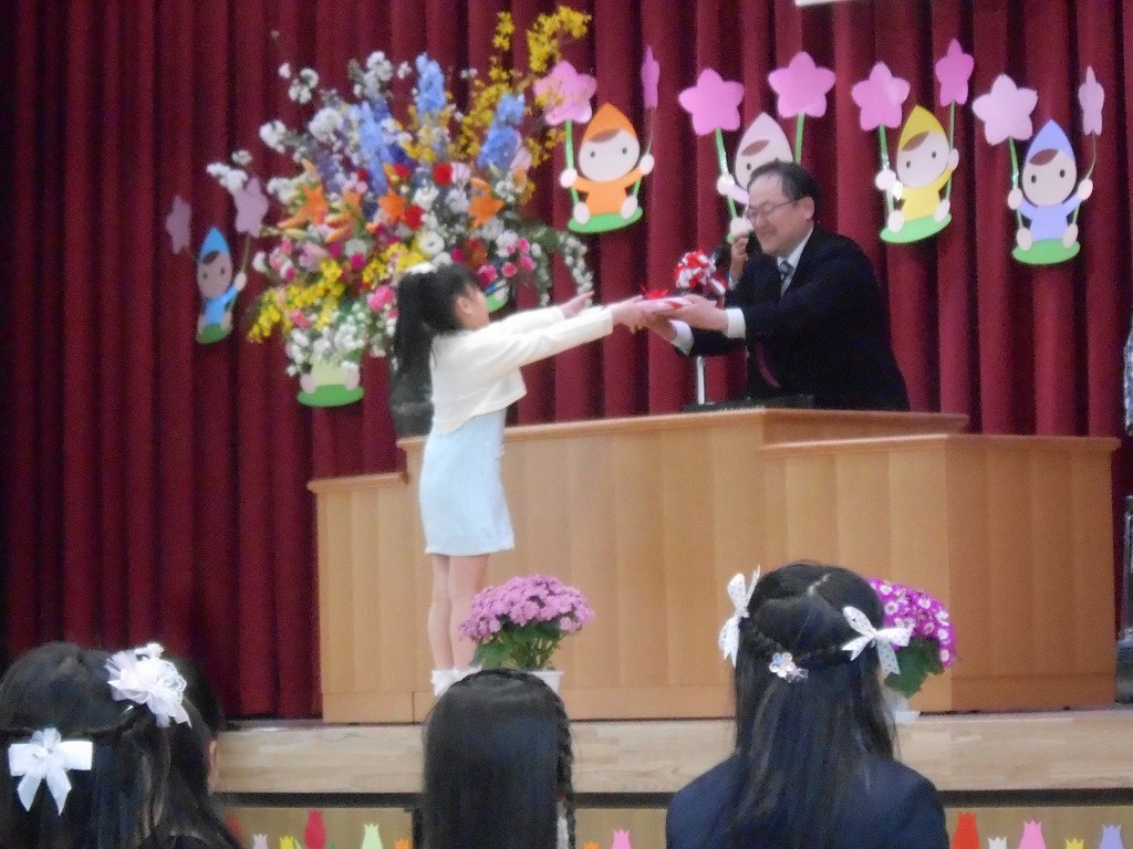 nyuugakusiki1.jpgの画像