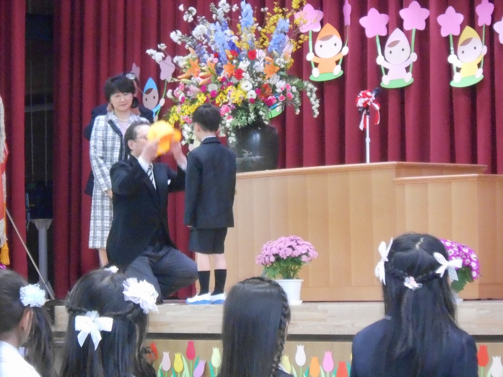 nyuugakusiki2.jpgの画像