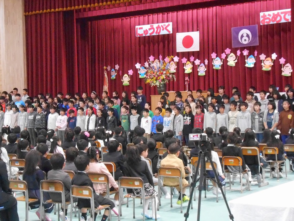 nyuugakusiki3.jpgの画像
