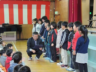 nyuugakusiki4.jpgの画像
