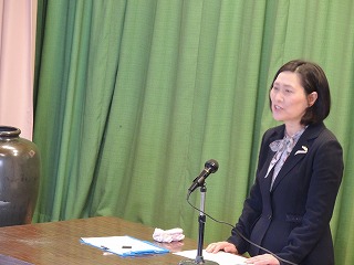 nyuugakusiki5.jpgの画像