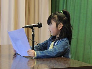 nyuugakusiki6.jpgの画像