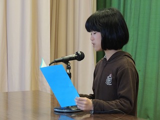 nyuugakusiki7.jpgの画像