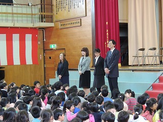 nyuugakusiki8.jpgの画像