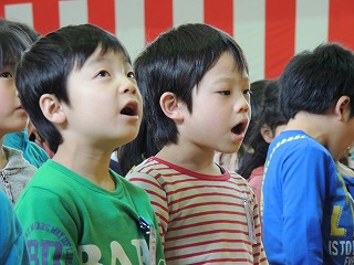nyuugakusiki9.jpgの画像