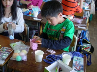 20301300_蛇田小学校:s-DSC06685.jpgの画像