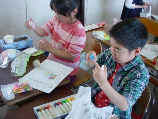 20301300_蛇田小学校:s-DSC06689.jpgの画像