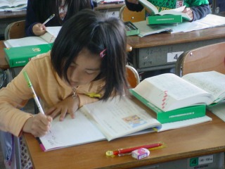 s-DSC06769.jpgの画像
