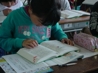 s-DSC06770.jpgの画像