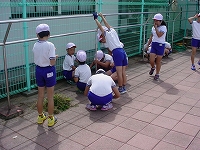 20301300_蛇田小学校:HP4.JPGの画像