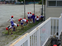 20301300_蛇田小学校:HP8.JPGの画像