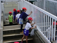 20301300_蛇田小学校:HP9.JPGの画像