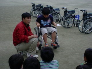 20301300_蛇田小学校:s-DSC06689.jpgの画像