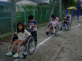 20301300_蛇田小学校:s-DSC06710.jpgの画像