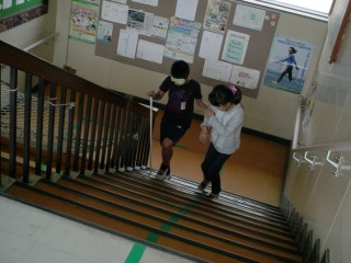 s-DSC07222.jpgの画像