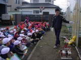 20301300_蛇田小学校:DSC_2978.JPGの画像