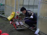 20301300_蛇田小学校:DSC_2968.JPGの画像