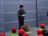 20301300_蛇田小学校:DSC_2974.JPGの画像