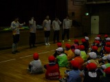 20301300_蛇田小学校:DSC_2978.JPGの画像
