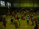20301300_蛇田小学校:DSC_2968.JPGの画像