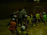 20301300_蛇田小学校:DSC_2974.JPGの画像