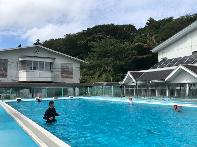 の画像