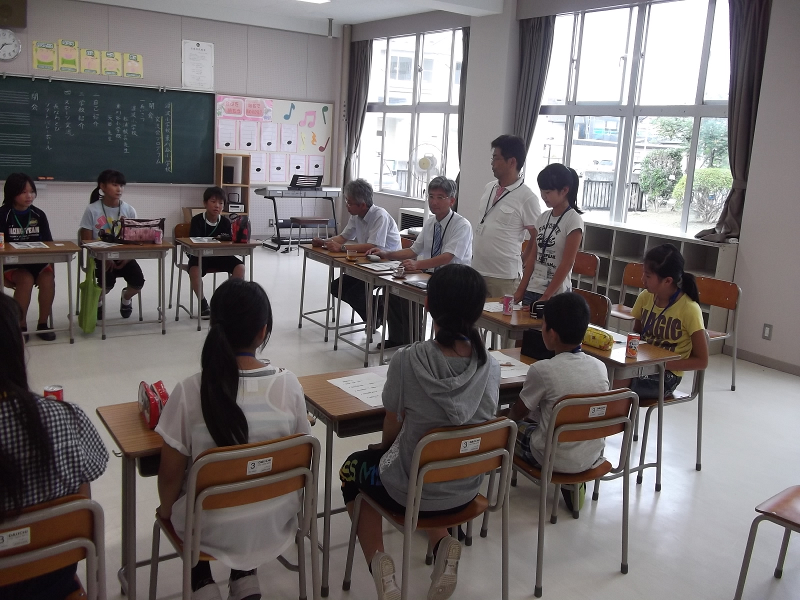 DSCF3525.JPGの画像