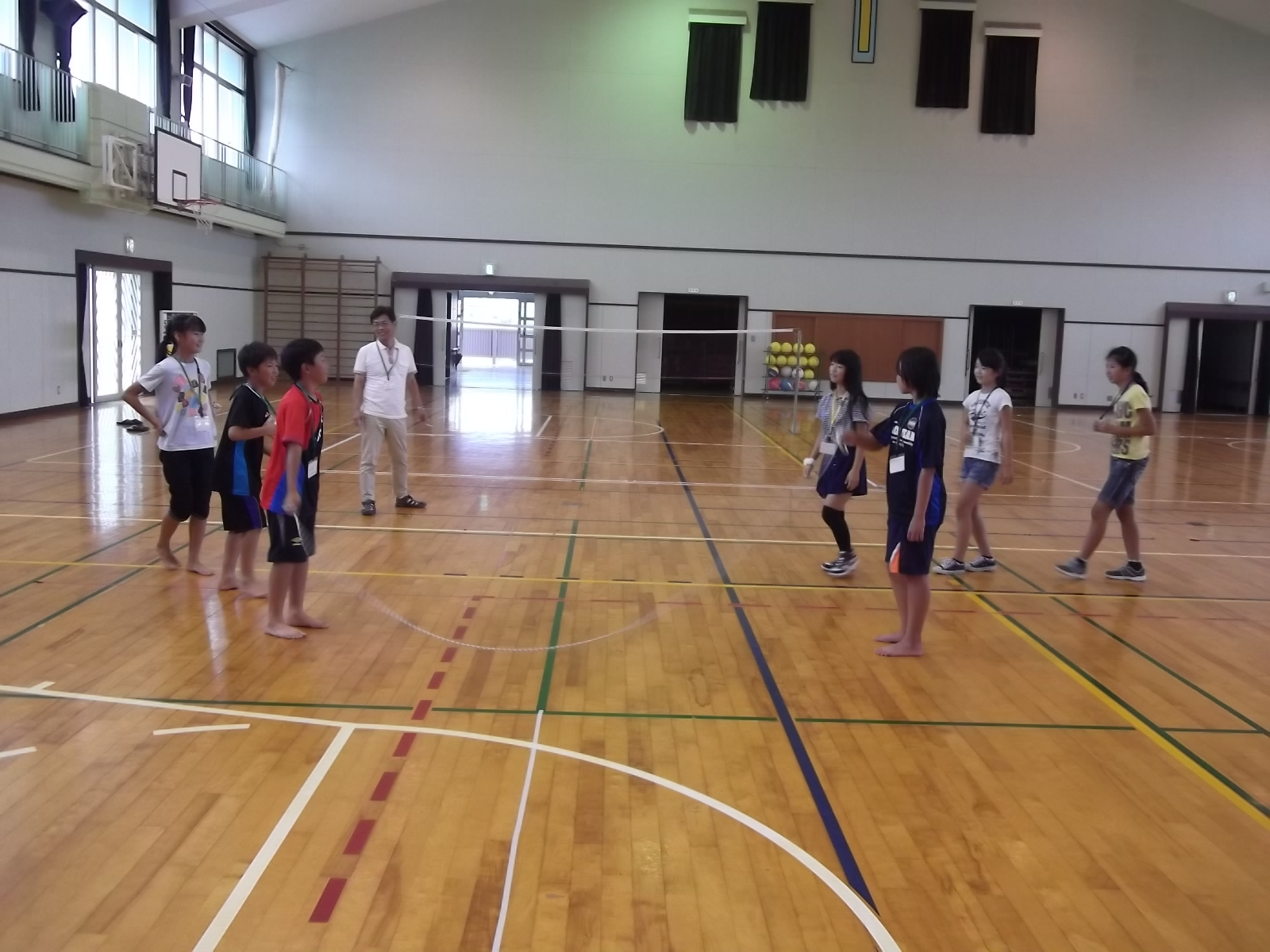 DSCF3534.JPGの画像