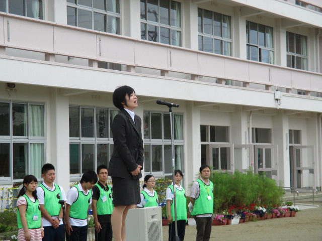 IMG_0008.JPGの画像